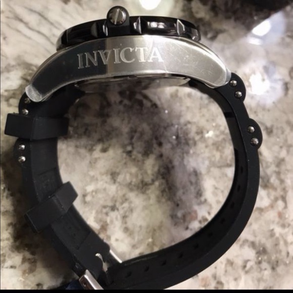 Invicta Watch - Picture 2 of 4